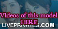 remilakrya PRIVATE